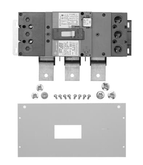 【時間指定不可】 Panelboard Distribution Power Accessories SUPPLY MILL CAYCE | デュエルマスターズ